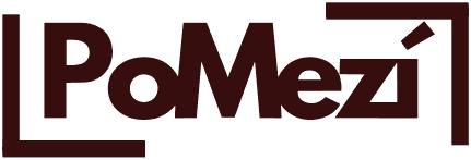 PoMezí